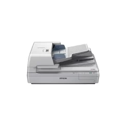 Epson® Epson WorkForce DS-60000 Large Format Colour 600 Dpi Document Scanner