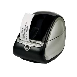 Avery Thermal Printer Address Labels, White, 3-1/2" X 1-1/8", 260 Pack (04150) -Professional Office Supply Store a40d73ae5f541eba365ed60993192ca4bfd33b48 square17279 4