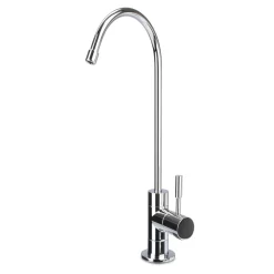 Brondell H2O+ Circle Reverse Osmosis Water Filtration System -Professional Office Supply Store a4bf3caf1618a29aae2002eb97b084e33d3f0c22 square3000301 5