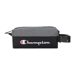 Champion Accessory Pouch - Medium Grey