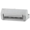 Fujitsu Post-Scan Imprinter FI-718PR (PA03670-D201)