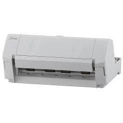 Fujitsu Post-Scan Imprinter FI-718PR (PA03670-D201)