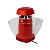 Kalorik Red Volcano Pop Corn Maker