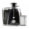 Brentwood 2-Speed Juicer - Black (JC452)