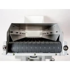 Dahle® Dahle Powertec 919 CB High Capacity 16"W Belt Conveyor -Professional Office Supply Store a73e9c1ea8d491ac9df12c18814b1bed4369cc64 square2974661 5