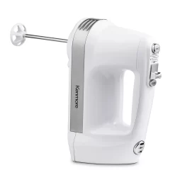 Kenmore 5-Speed Hand Mixer/Beater/Blender With Burst Control 17 Kenmore 5-Speed Hand Mixer/Beater/Blender With Burst Control -Professional Office Supply Store a7f409760aa0bc914b2318cc2bdfefacd7ffba8f square3019216 9