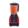 Salton Compact Power Blender - 1.2L - Red