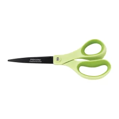 Fiskars Multipurpose Scissors With Sheath - 8" - Assorted -Professional Office Supply Store a8aff8c73ccb259f375979f272788f127563c0ea square1759392 5 1