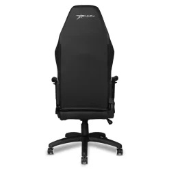 E-Win KTB Knight Series Ergonomic Gaming Chair With Head And Back Pillows - Black And White -Professional Office Supply Store a97b878da95e8e581fdb31ecaded71fe6e34b21e square2995732 4