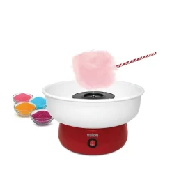 Salton Cotton Candy Maker -Professional Office Supply Store a97dbeea9d17a845598e205a5b5aa29ea4cc4efb square2881342 5