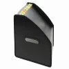 C-Line 13-Pocket Vertical Expanding File (CLI58810)