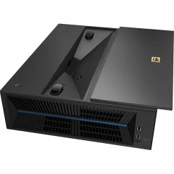 BenQ V7050I 4K Laser TV Projector -Professional Office Supply Store a9ca8174638cbf77fdb2fe8c7bb4425d886a355a square3022166 4