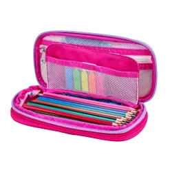 LockerMate Expandable Pencil Pouch - Watercolors 13 LockerMate Expandable Pencil Pouch - Watercolors -Professional Office Supply Store aa7a59dfab0715d57eb27acfd8bccae9fa9031a7 square3043286 4