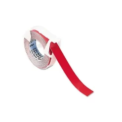 DYMO LT Embossing Labels 3/8", 520102 -Professional Office Supply Store ab55163f6a67c9be6302db5280e0f690466858ad square2708750 4