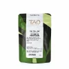 Tao Tea Leaf Premium Tie Guan Yin Oolong Tea - Loose Leaf - 50g