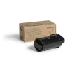 Xerox™ Xerox Versalink C500/C505 Drum Cartridge, Cyan (108R01481)