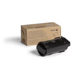 Xerox™ Xerox Versalink C500/C505 Drum Cartridge, Cyan (108R01481)