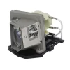 Optoma P-VIP 190W Projector Lamp