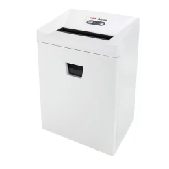 HSM Pure 420c 16-Sheet Cross-Cut Large Office Shredder