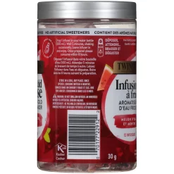 Twinings Of London Cold Infuse Watermelon Mint Tea - 12 Pack 9 Twinings Of London Cold Infuse Watermelon Mint Tea - 12 Pack -Professional Office Supply Store ad4ee0465462530cf6a611b61408061bcdbd2d3e square3029618 5