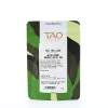 Tao Tea Leaf Organic White Peony White Tea - Loose Leaf - 50g