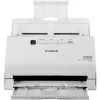 Canon® Canon ImageFORMULA RS40 Photo And Document Scanner