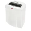 HSM SECURIO C14c 6-Sheet Cross-Cut Shredder (HSM2253)