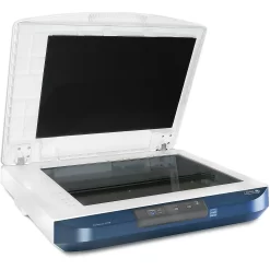 Xerox™ Xerox DocuMate 4700 Optical Resolution Automatic Image Enhancement Scanner 5 Xerox™ Xerox DocuMate 4700 Optical Resolution Automatic Image Enhancement Scanner -Professional Office Supply Store ae4ba3fa11dbf95dde2c94f27e31a5d98100fdf2 square2963334 3