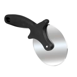 Kalorik High Heat Stone Pizza Oven, Red (PZM 43618 R) -Professional Office Supply Store aee0c09c5a4ed7f4b7d5b02fa4a96d7c91244bc2 square2751107 5