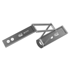 Adesso Cybertrack 830 11-Megapixel Dual Mode Document Camera And Webcam - Grey -Professional Office Supply Store b0ee645b960c630e558727633fb0332f83fbda25 square3033089 4