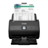 Epson® Epson ES-865 High-Speed Duplex Colour ADF Document Scanner