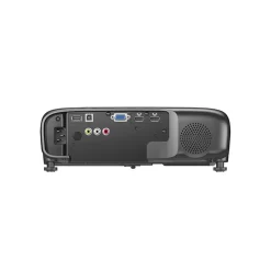Epson® Epson PowerLite 1288 Full HD 1080p Wireless Meeting Room Projector -Professional Office Supply Store b38205567723562e3dca6199ee5f68de12547191 square3070084 5