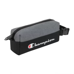 Champion Accessory Pouch - Medium Grey 5 Champion Accessory Pouch - Medium Grey -Professional Office Supply Store b3eafbe4a3db45bd5ae78a5958a74d39b2101acc square3006907 3