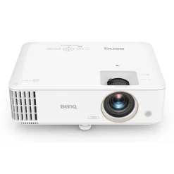 BenQ TH685i DLP Projector -Professional Office Supply Store b3fc6f7c6b0f3c6ce7ce12cb2d8b1514bc8fb629 square2992348 4