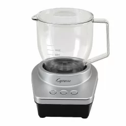 Capresso Froth Max Milk Frother