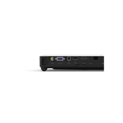 Epson® EpsonPowerLite 1795F WirelessFull HD 1080p 3LCD Projector -Professional Office Supply Store b557da68fa6418b9714e3126a841f2eb0213563b square2706983 5