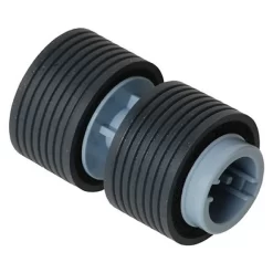 Fujitsu Scanner Replacement Brake Roller (PA03576-K010)