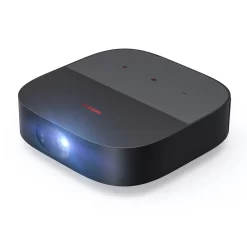 Anker Nebula Vega 1080p Full HD Portable Projector