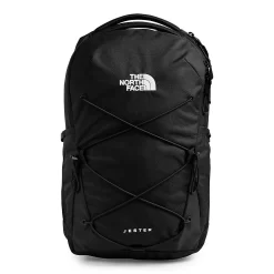 The North Face Women's Jester Backpack - Black