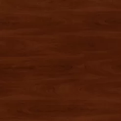 Bush Business Furniture Move 40 Series 48" W X 24" D Electric Height Adjustable Standing Desk - Hansen Cherry/Grey Metallic -Professional Office Supply Store b82f55417c03e6bc55568995bcd4b41dbc6b316f square24458597 6