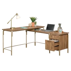 Sauder Coral Cape L-Shaped Desk - Sindoori Mango (423742) -Professional Office Supply Store b90c7aa47ca3bc3386e79c73b0e56c1619fc8c12 square3023695 3
