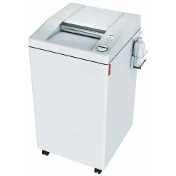Destroy-it Centralized Office Shredder (3105CC)