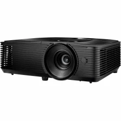 Optoma W400LVe 4000 Lumen WXGA Professional Projector -Professional Office Supply Store ba238e595bf75eef1db01efa30305e710a10f93a square24492128 3
