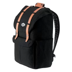 TruBlue The Patriot Everyday Backpack, Yukon (36954)