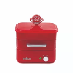 Salton Hot Dog Steamer -Professional Office Supply Store ba7ba5a87b2cf5c281813852b567c685a3097e3e square2985074 4
