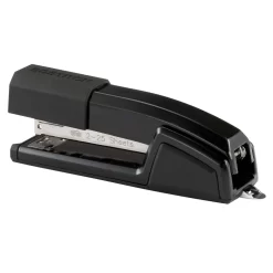 Bostitch Epic Antimicrobial Stapler - 25-Sheet Capacity - Black 12 Bostitch Epic Antimicrobial Stapler - 25-Sheet Capacity - Black -Professional Office Supply Store bb1eb3fa5ce6d51e2de93ece5457777d385e7d45 square1148498 3 1
