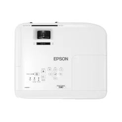 Epson® Epson Home Cinema 1080 3LCD 1080p Projector - White -Professional Office Supply Store bbbd9f70bb11ae3031d64a6c61bd4b880258296b square2996784 4