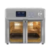 Kalorik 25L Maxx Digital Air Fryer Oven