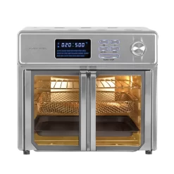 Kalorik 25L Maxx Digital Air Fryer Oven