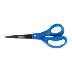 Fiskars Multipurpose Scissors With Sheath - 8" - Assorted -Professional Office Supply Store bdc2bf757198752b17f39cc7f9babfd85b9c704e square1759392 7